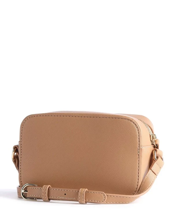 Petit Sac Bandoulière VALENTINO Island
