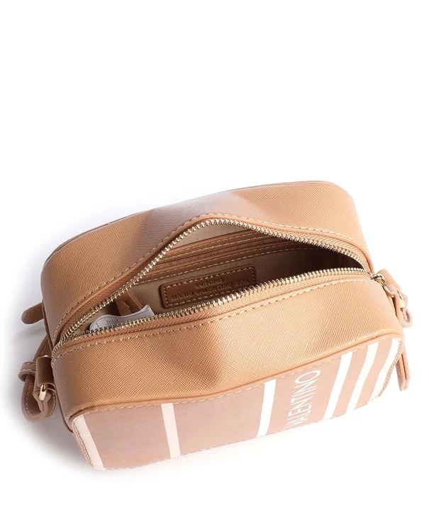 Petit Sac Bandoulière VALENTINO Island