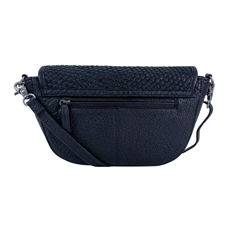 Petit Sac Besace LÉA TONI Meryl