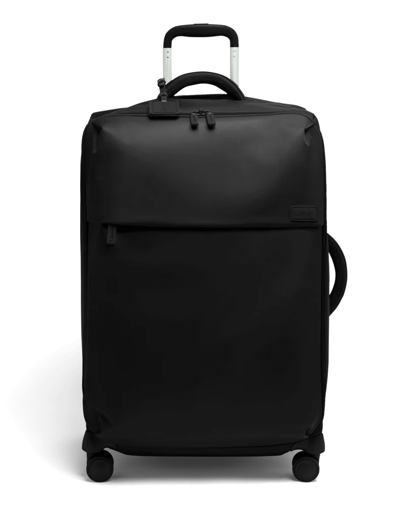 Valise Lipault Plume long séjour 72cm