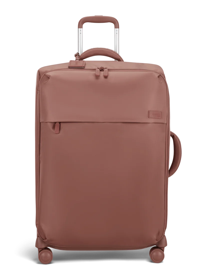 Valise Lipault Plume long séjour 72cm
