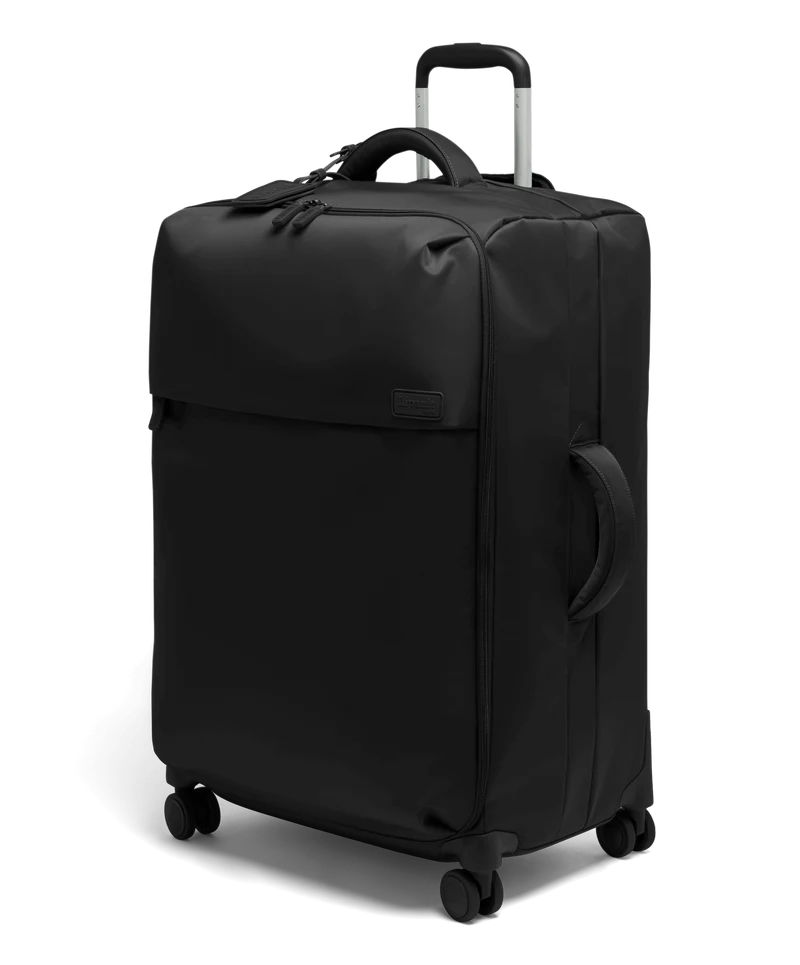 Valise Lipault Plume long séjour 72cm