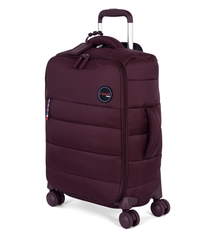 Valise cabine Originale CABIN Lipault