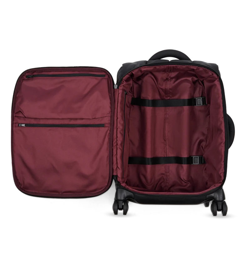 Valise cabine Originale CABIN Lipault