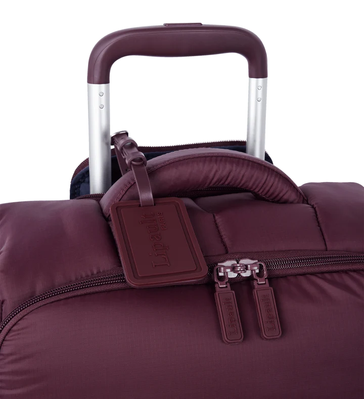 Valise cabine Originale CABIN Lipault