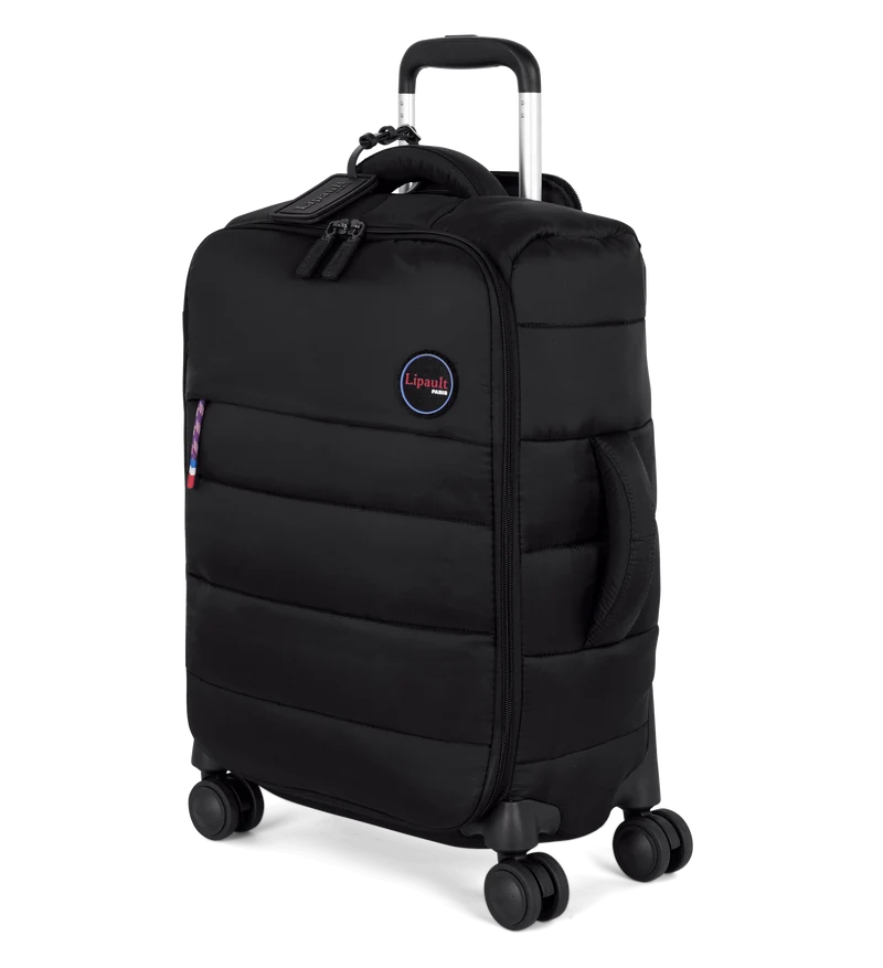 Valise cabine Originale CABIN Lipault