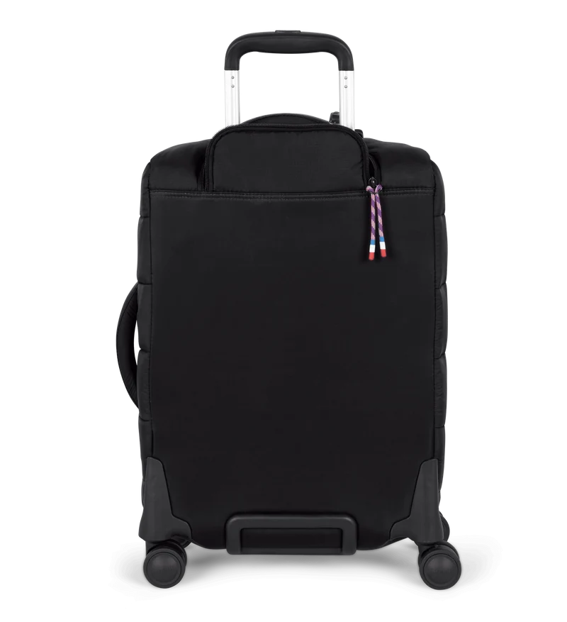 Valise cabine Originale CABIN Lipault