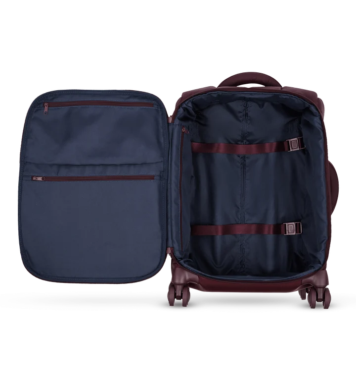 Valise cabine Originale CABIN Lipault