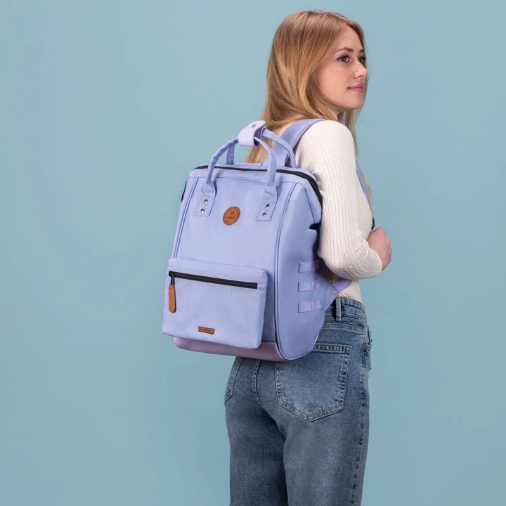 CABAÏA Sac à dos medium ANTALYA