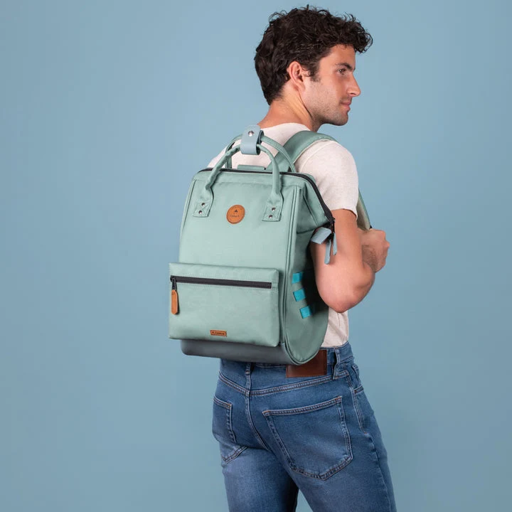 Cabaïa Sac à dos Medium Seville