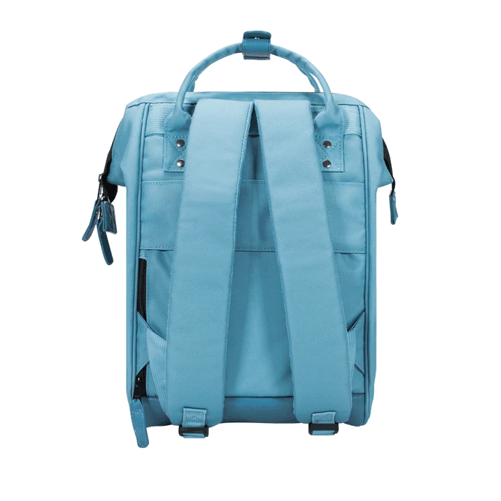 Cabaïa Sac à dos Medium Berne