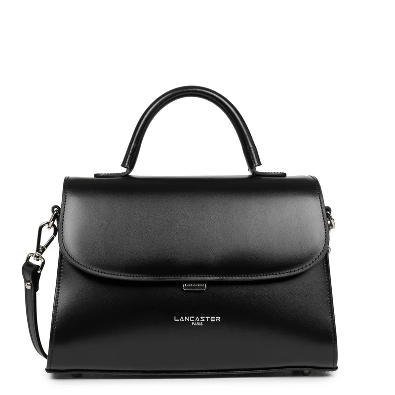 LANCASTER Sac à Main Suave Even