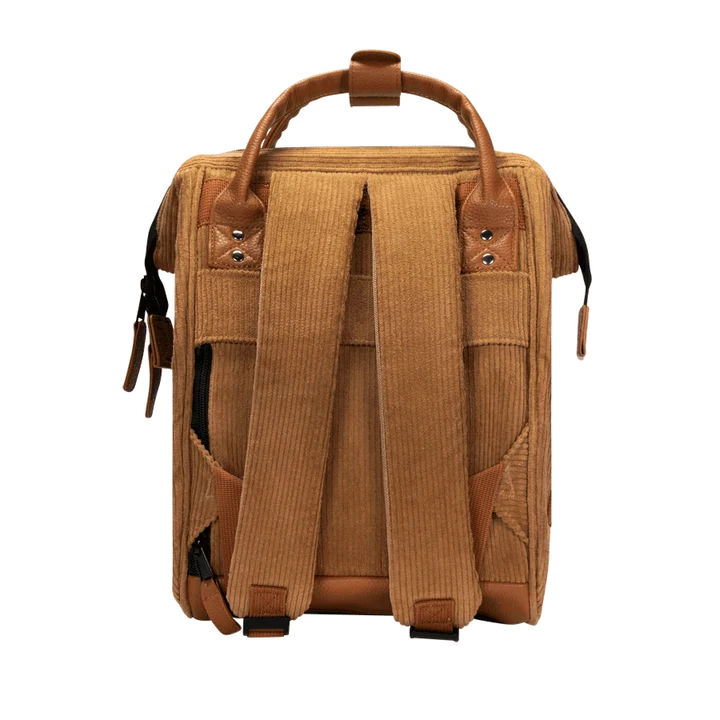 Sac à dos CABAÏA Adventurer Small Dubaï