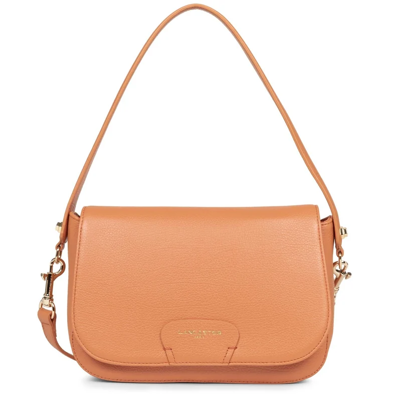 Sac Besace LANCASTER Dune