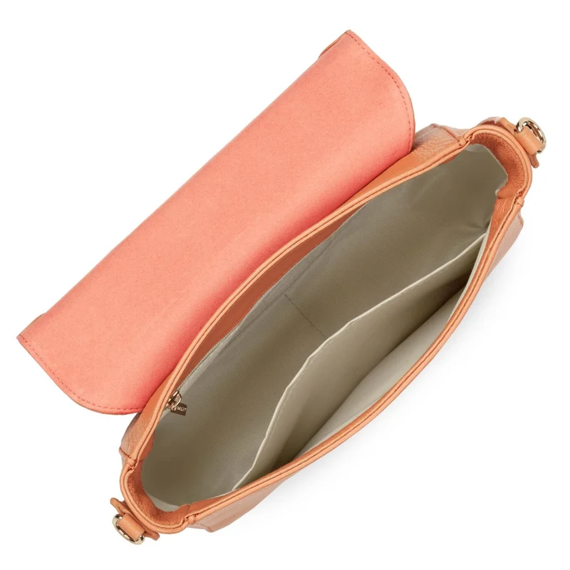 Sac Besace LANCASTER Dune