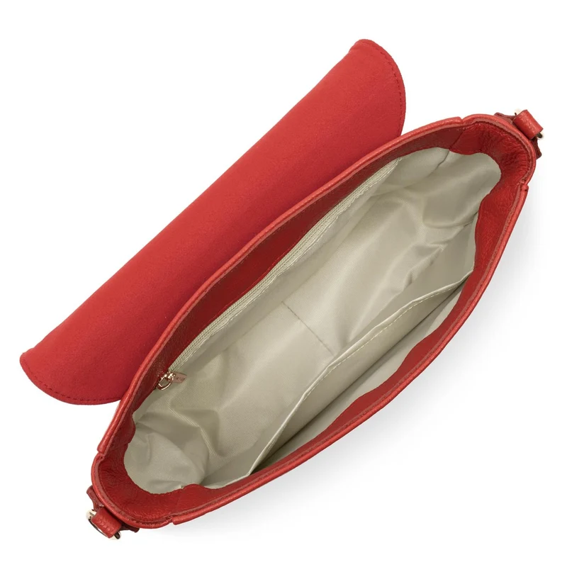 Sac Besace LANCASTER Dune