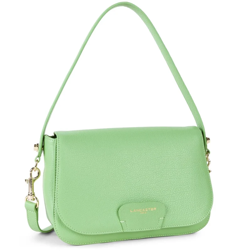 Sac Besace LANCASTER Dune