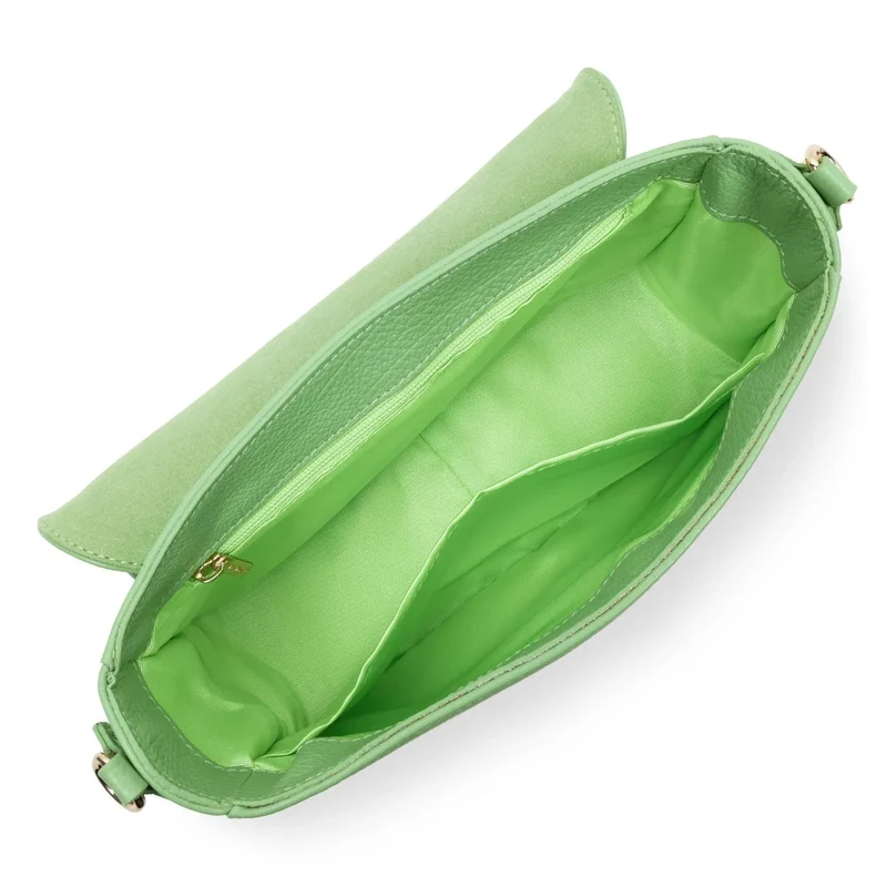 Sac Besace LANCASTER Dune