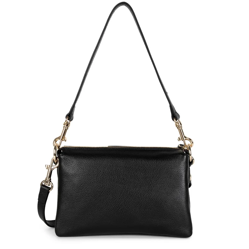 Sac pochette LANCASTER Dune