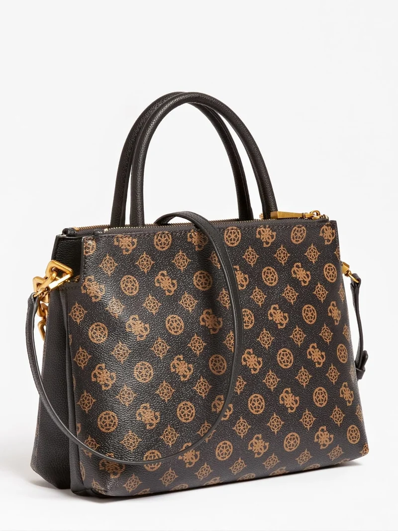 Sac à main Turin Guess