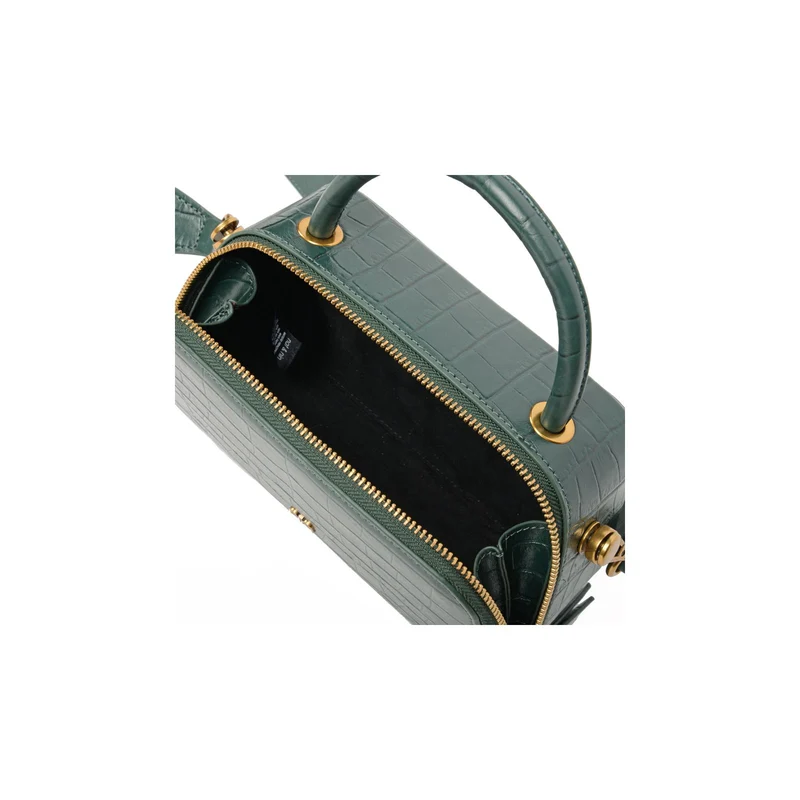 Sac Bandouliere Nat & Nin RUBY