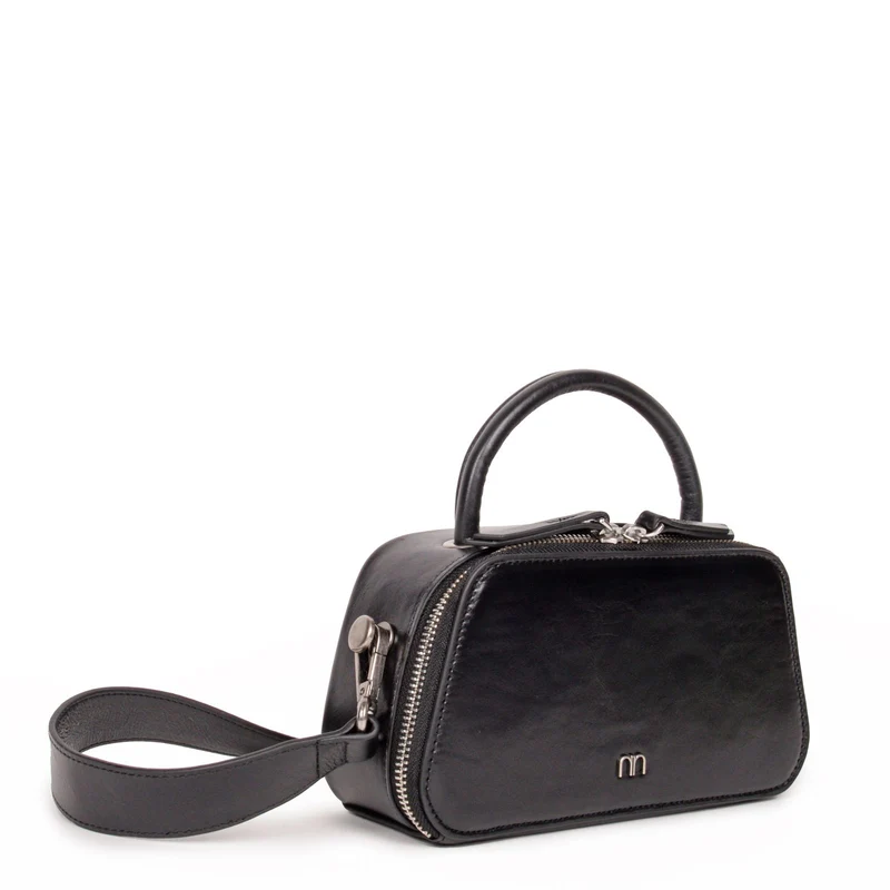 Sac Bandouliere Nat & Nin RUBY