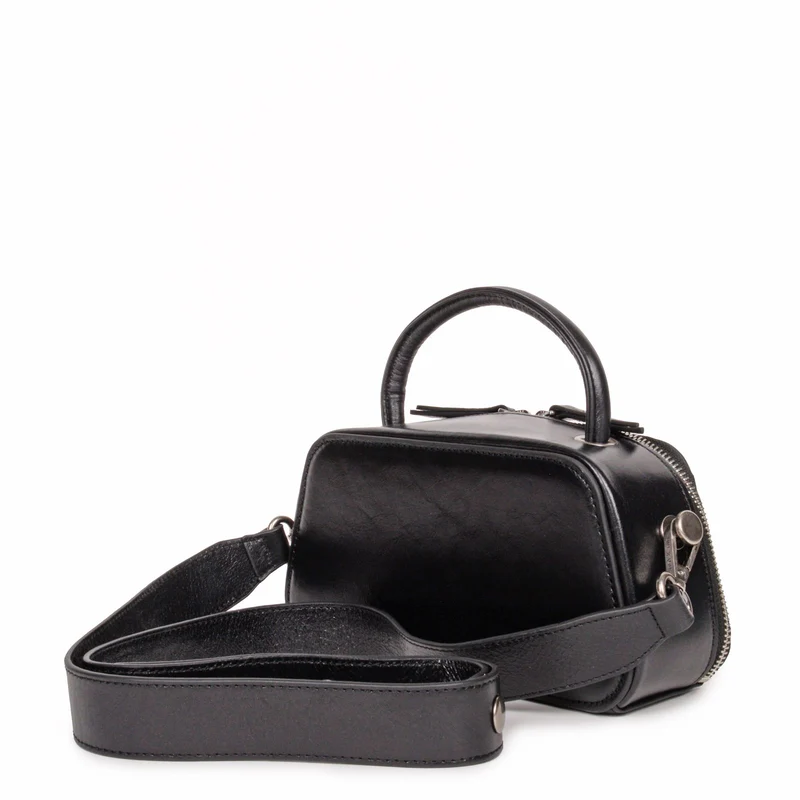 Sac Bandouliere Nat & Nin RUBY