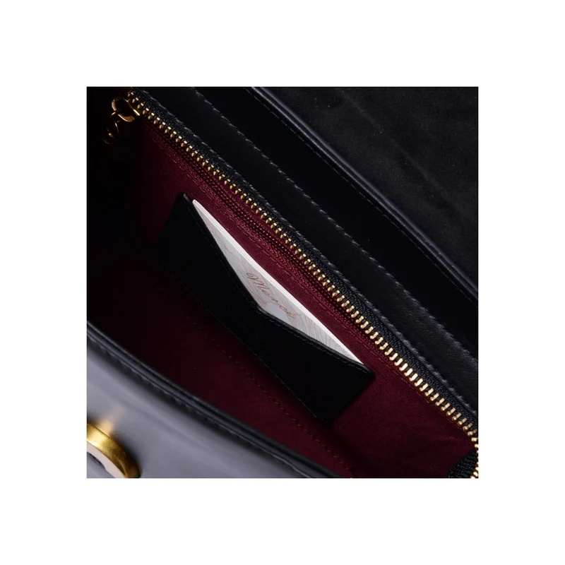 SAC Epaule Nat & Nin MAGDA