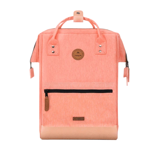 Sac à dos Cabaïa BUENOS AIRES-MEDIUM