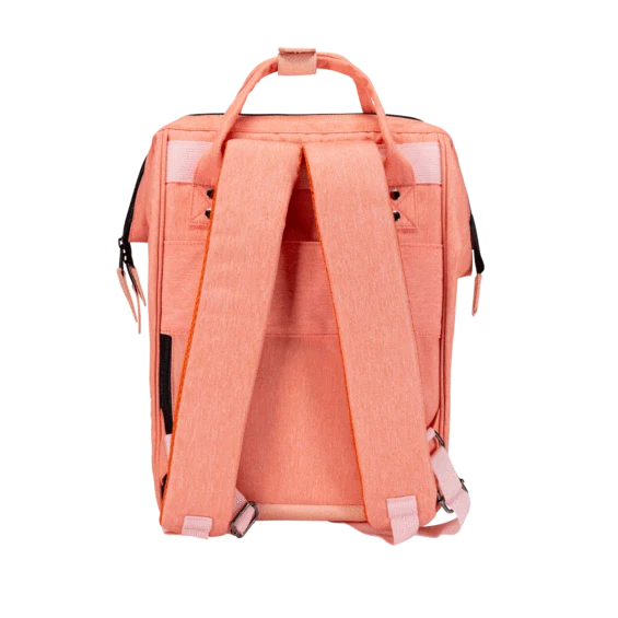 Sac à dos Cabaïa BUENOS AIRES-MEDIUM