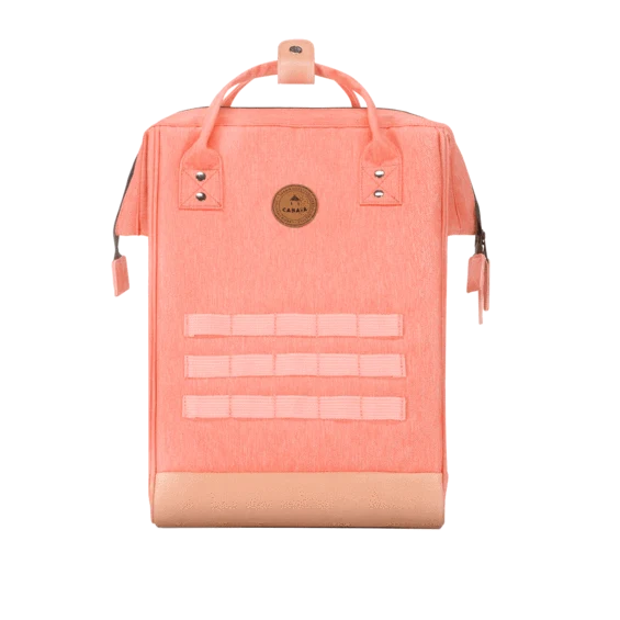 Sac à dos Cabaïa BUENOS AIRES-MEDIUM