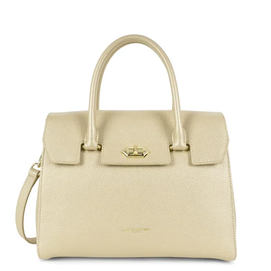 LANCASTER Sac à Main Milano Cosmos