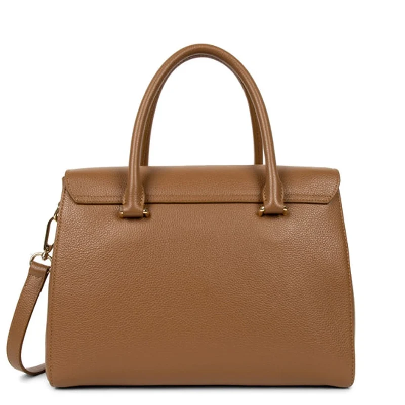 LANCASTER Sac à Main Milano Cosmos