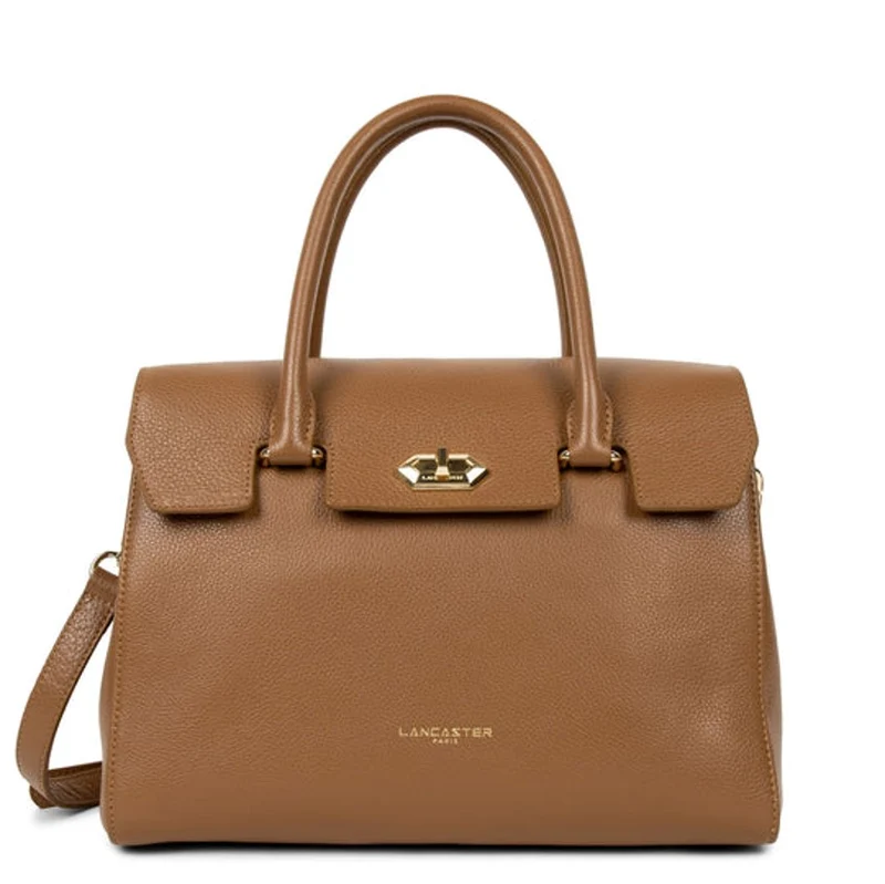 LANCASTER Sac à Main Milano Cosmos