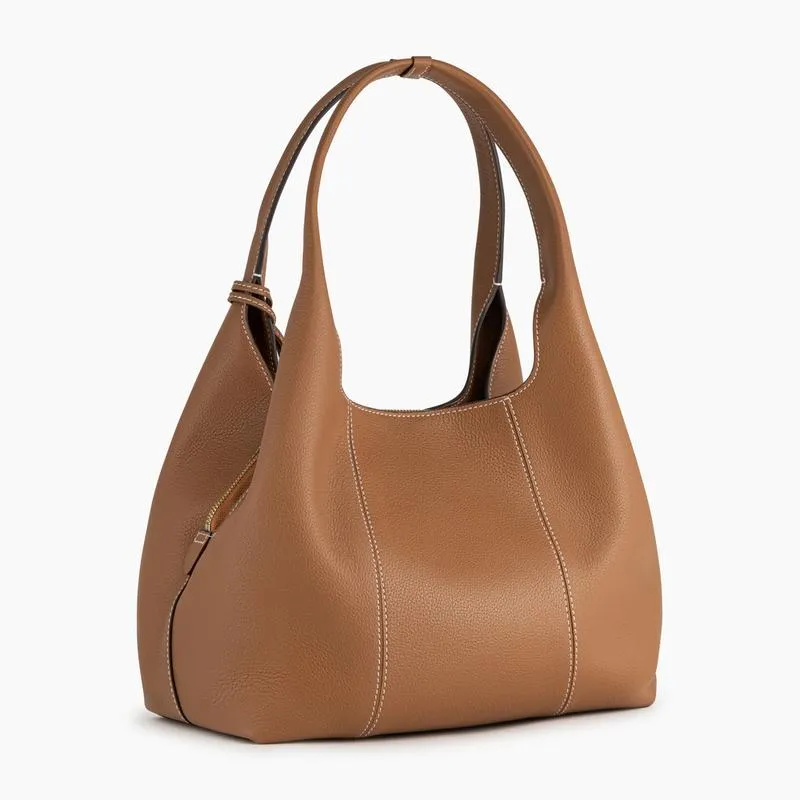 Sac Le Tanneur Juliette