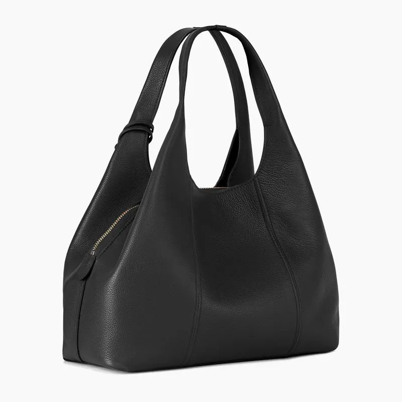 Sac Le Tanneur Juliette