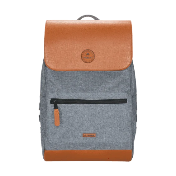 Sac à dos Cabaïa LIVERPOOL-MEDIUM
