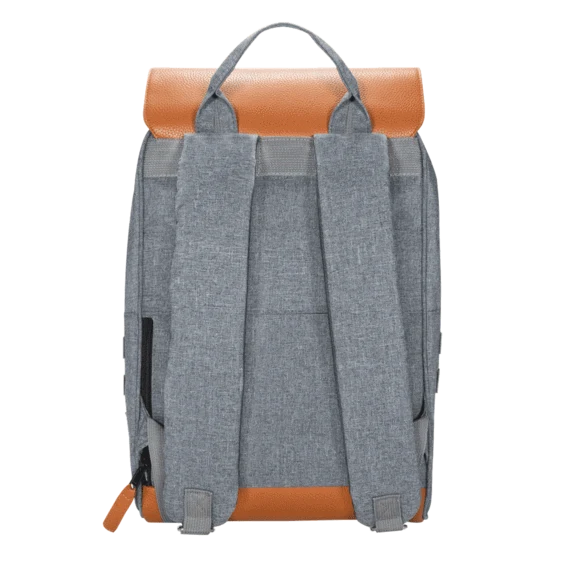Sac à dos Cabaïa LIVERPOOL-MEDIUM