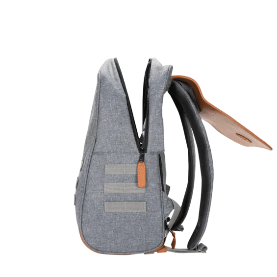 Sac à dos Cabaïa LIVERPOOL-MEDIUM