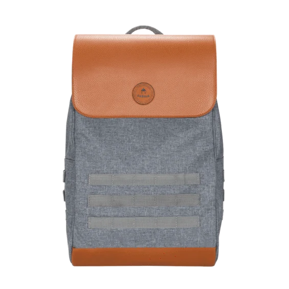 Sac à dos Cabaïa LIVERPOOL-MEDIUM