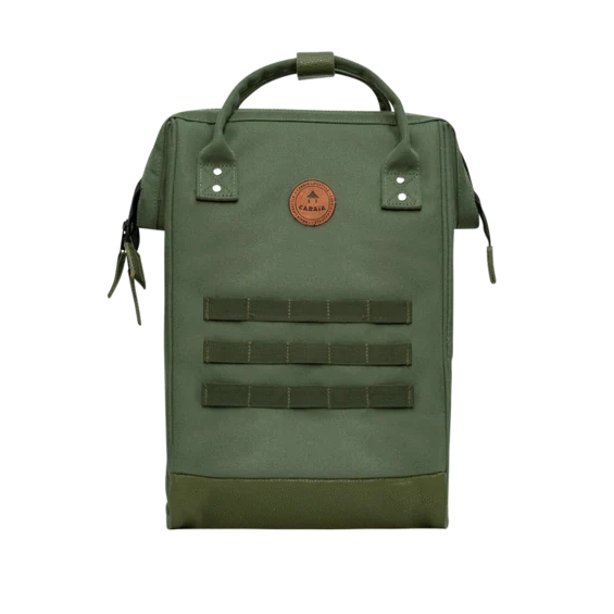Sac à Dos CABAÏA Adventurer Medium Seoul