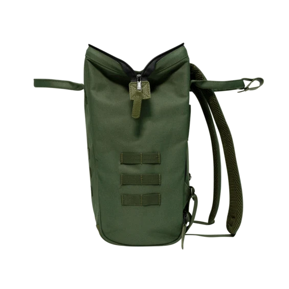 Sac à Dos CABAÏA Adventurer Medium Seoul
