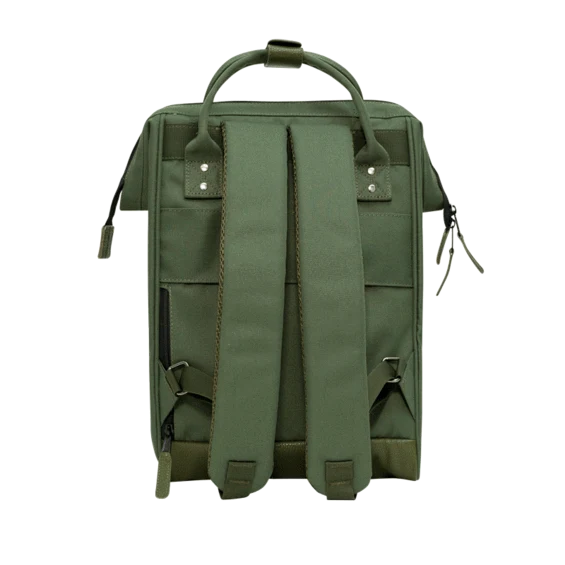 Sac à Dos CABAÏA Adventurer Medium Seoul