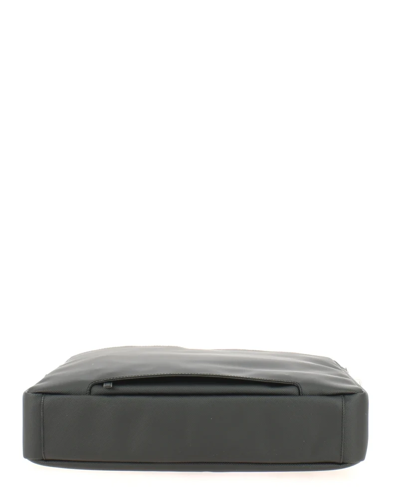 Porte document LACOSTE