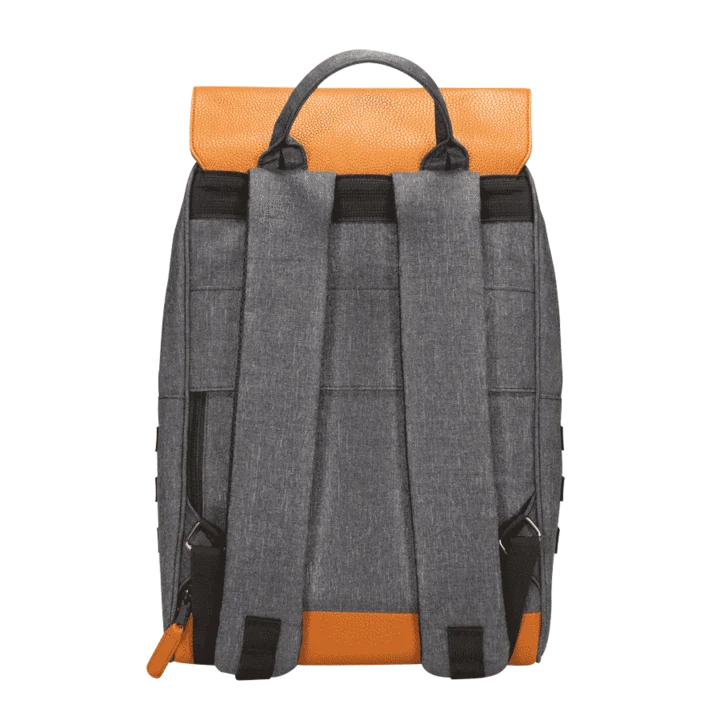 Sac à dos Cabaïa HAMBOURG MEDIUM