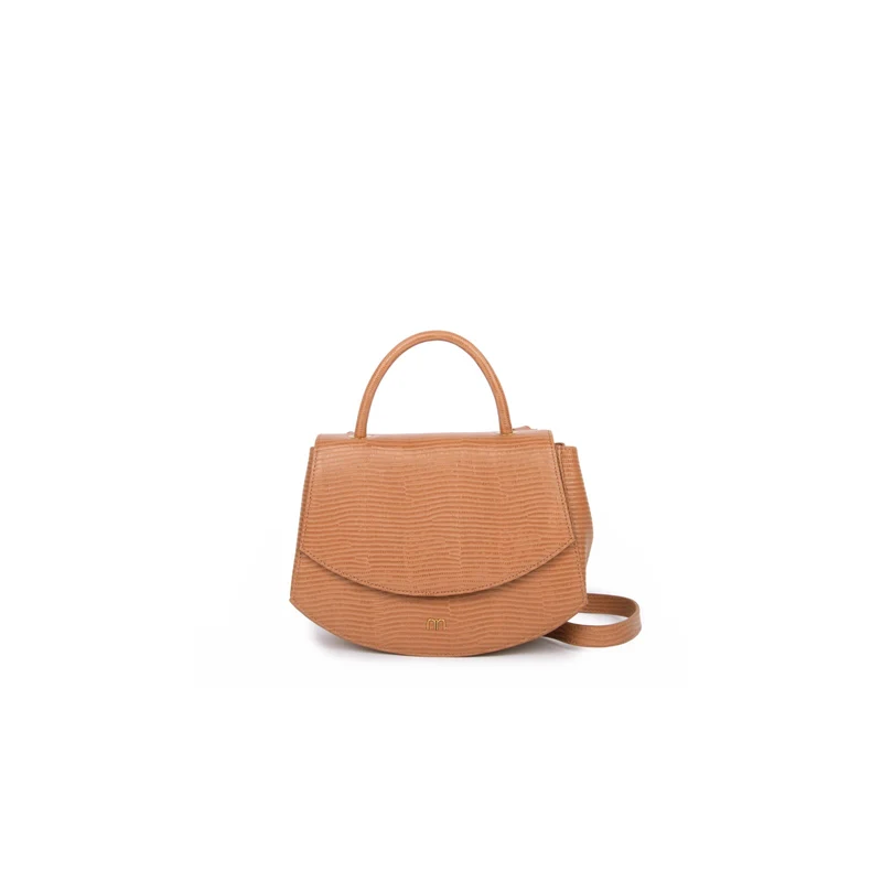 Sac à Main Bandoulière NAT&NIN Sakura