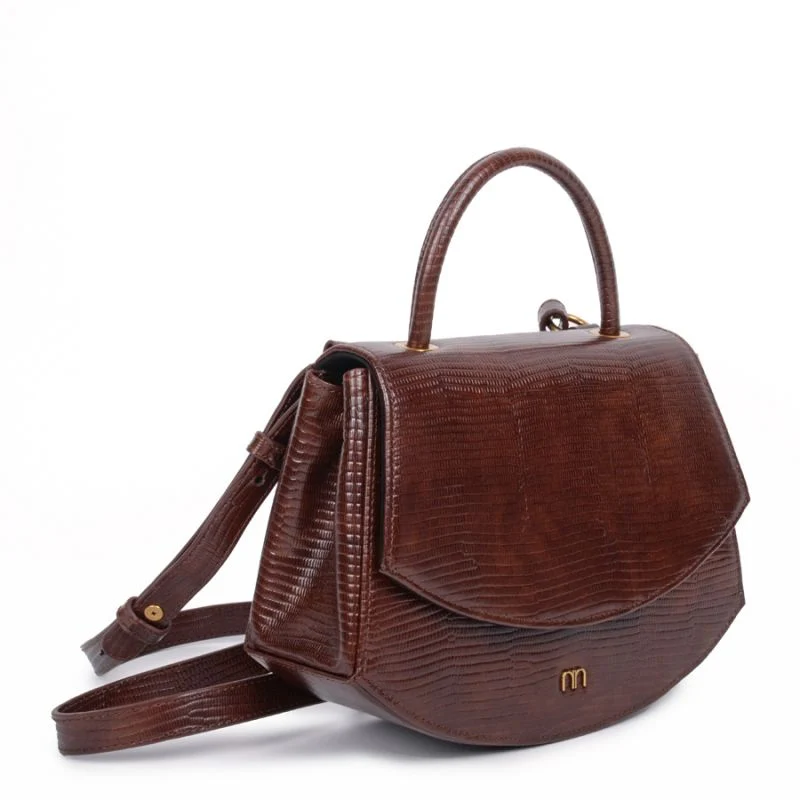 Sac à Main Bandoulière NAT&NIN Sakura