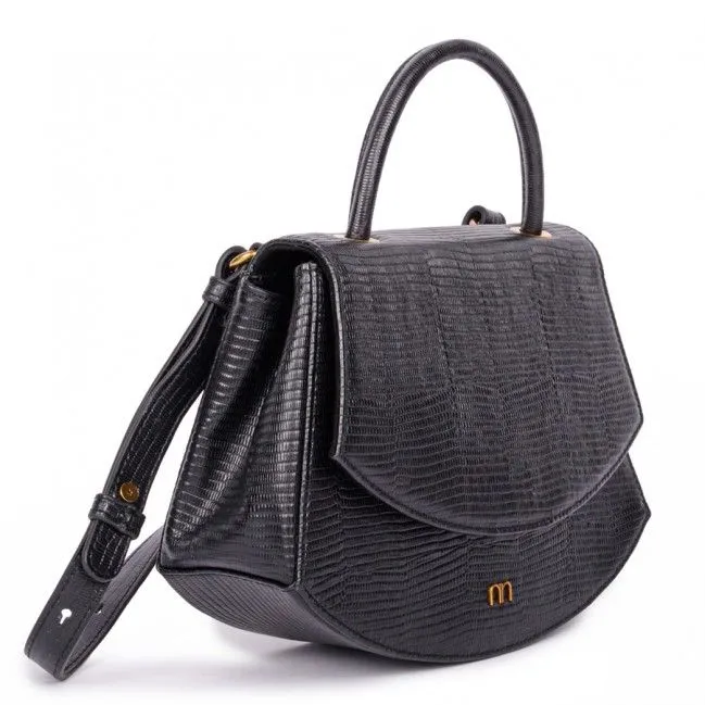 Sac à Main Bandoulière NAT&NIN Sakura