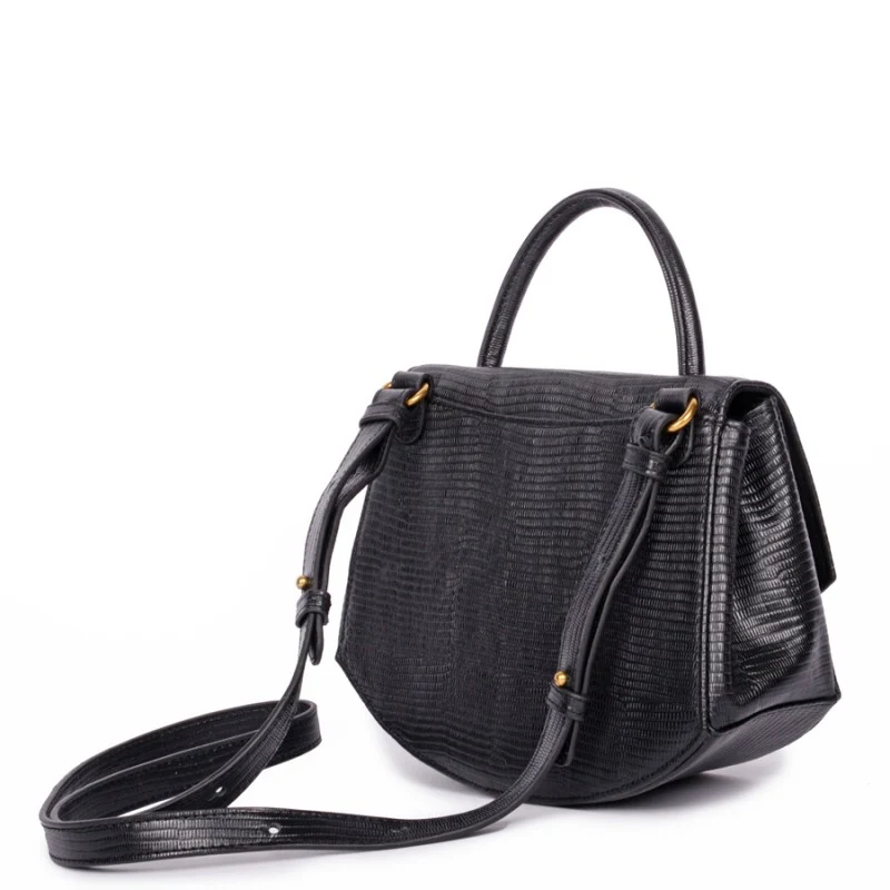 Sac à Main Bandoulière NAT&NIN Sakura