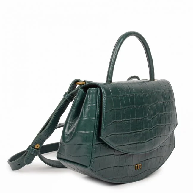 Sac à Main Bandoulière NAT&NIN Sakura